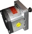 Насос шестерённый Argo Hytos GP2-16R-RECH-SGDGC-N